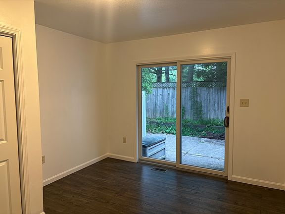 5th image of 8026 Joshua Ln