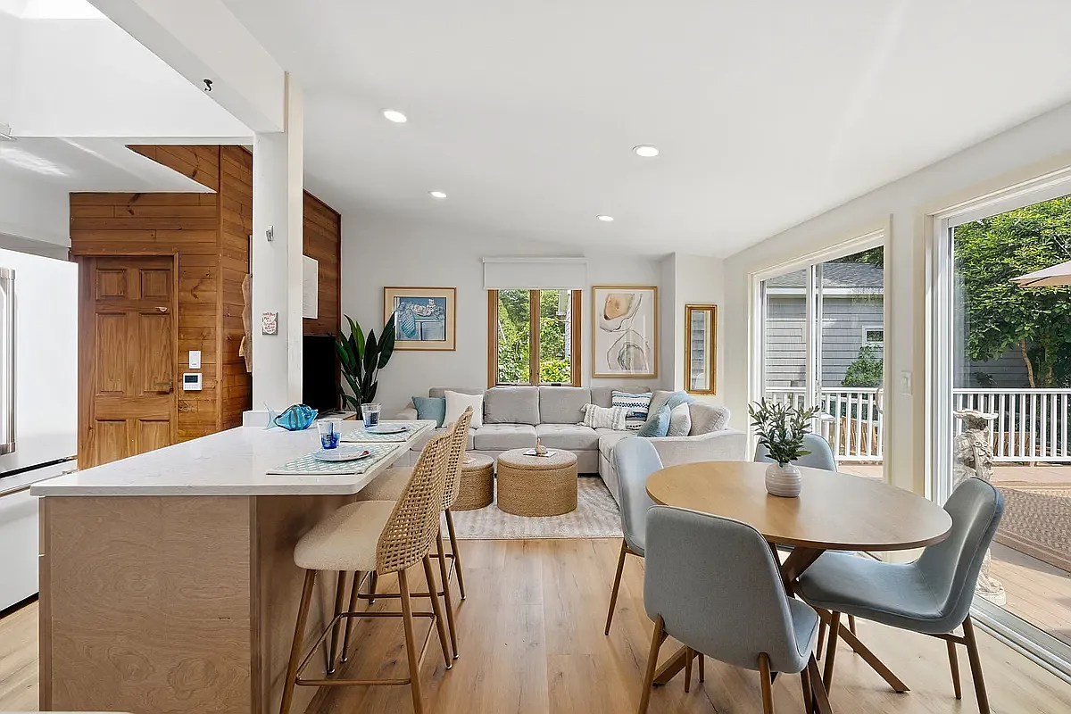 65 Quagnut Dr — Photo 2