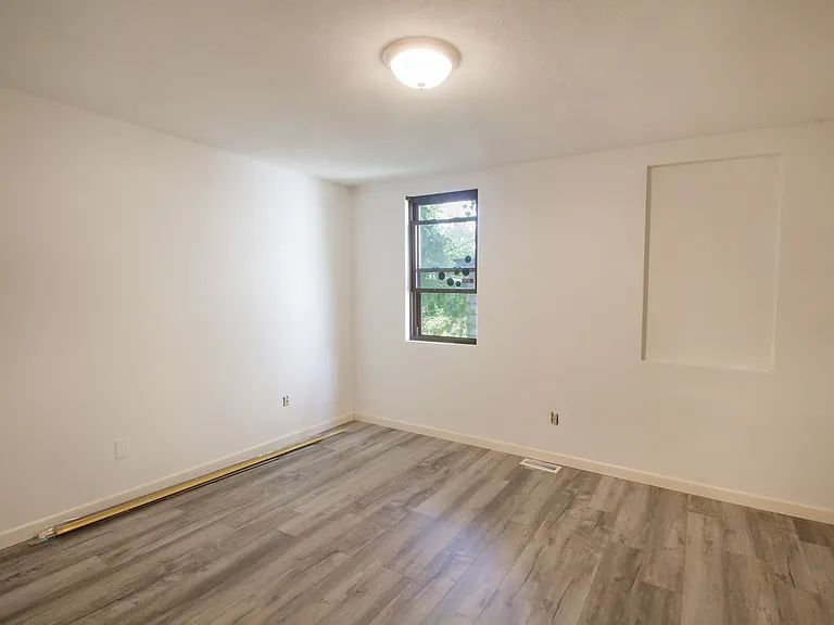 444 South Ave #1 — Photo 5