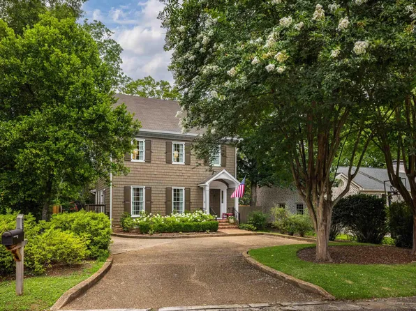 25 Peachtree St, Birmingham, AL 35213