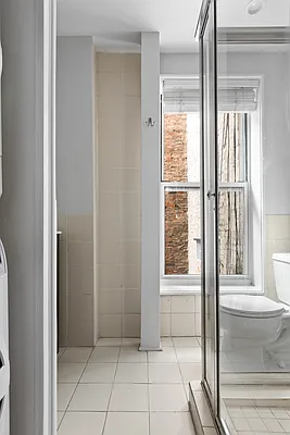 Sold by Compass | media 7