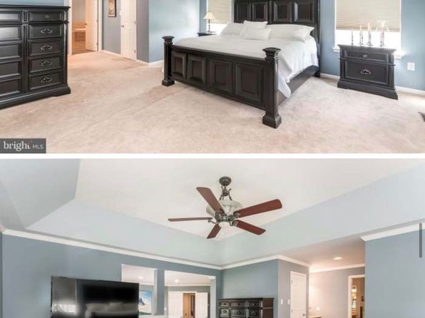 15 Chillemi Ct