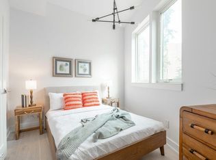 1444 Ogden St NW, Washington, DC 20010