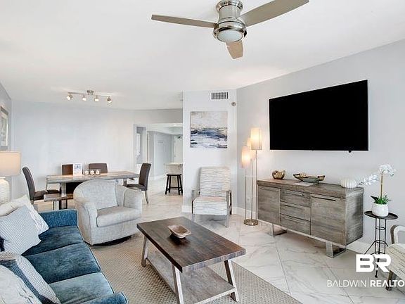 5th image of 24770 Perdido Beach Blvd #14