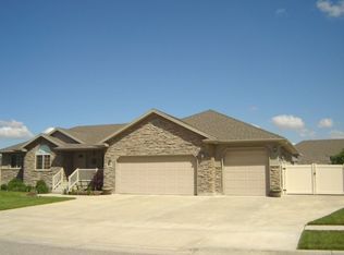 216 W 750 S, Layton, UT 84041