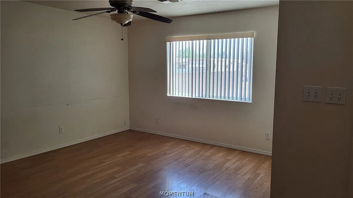 2 bed, 2.0 bath, 1391 sqft, $1,400 — Photo 4