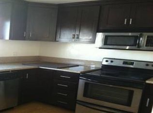 3011 W 4th St APT 306, Los Angeles, CA 90020