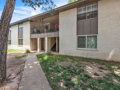 1711 E Lindsey St APT 2, Norman, OK, 73071