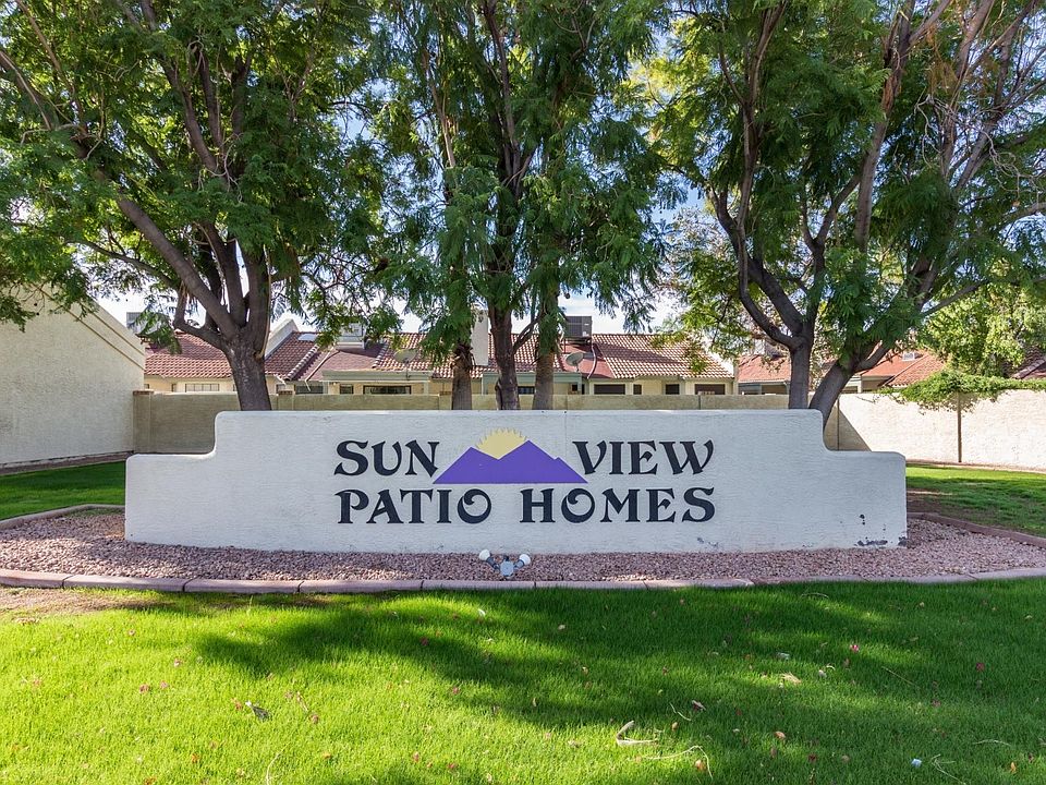1st image of 1500 N Sunview Pkwy #24