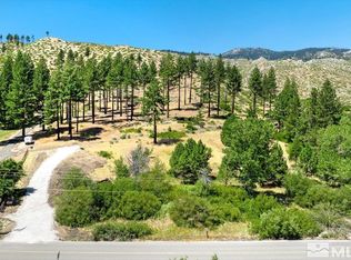 5559 Franktown Rd, Carson City, NV 89704