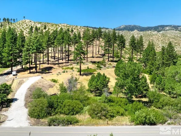 5559 Franktown Rd, Carson City, NV 89704