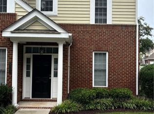 4102 San Marco Dr, Glen Allen, VA 23060