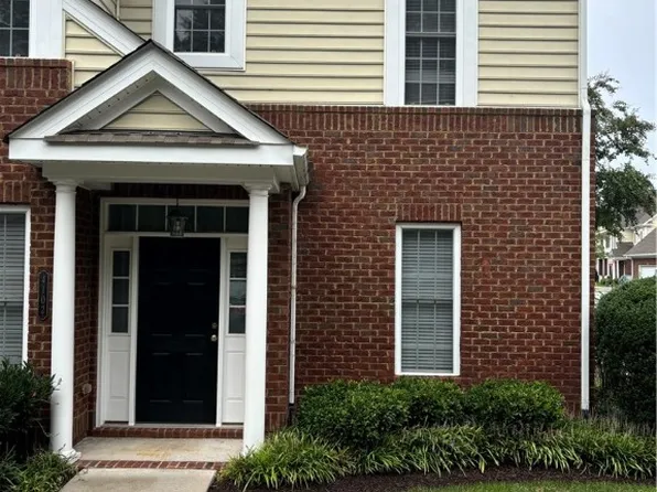 4102 San Marco Dr, Glen Allen, VA 23060