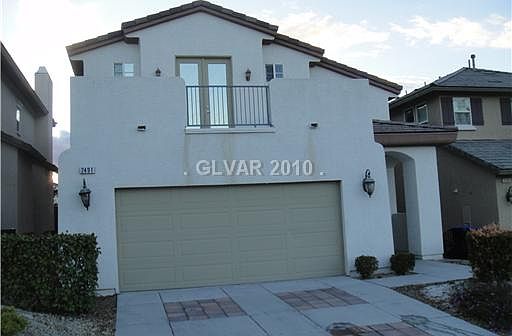 1st image of 2491 Autumn Chase Ln