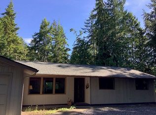 483 Hunt Rd, Port Angeles, WA 98363