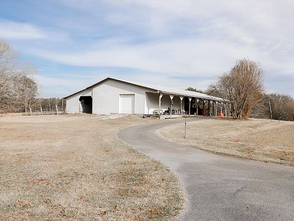 5th image of 7055 Mooneyham Lonewood Rd