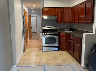 10110 Avenue K, Brooklyn, NY 11236