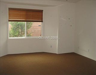 3rd image of 6147 Dutch Fork St