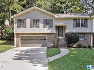5046 Fulmar Dr, Birmingham, AL 35210
