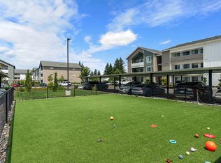 1441 NE 136th Ave #F-145, Vancouver, WA