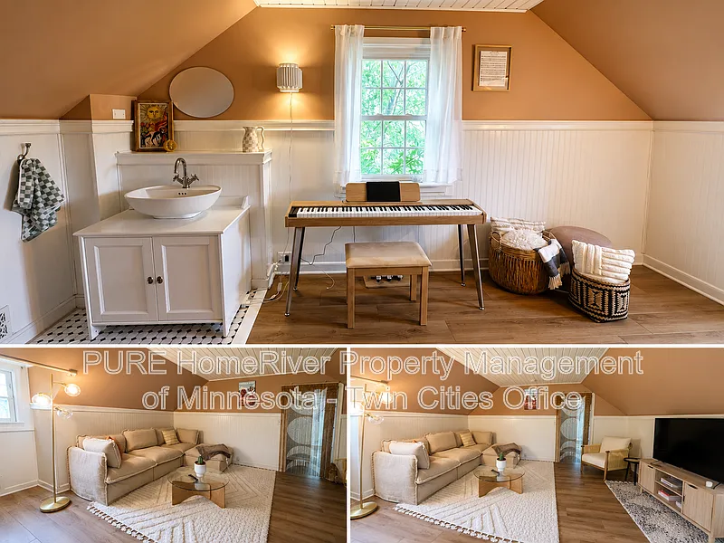 4 bed, 2.0 bath, 2095 sqft, $3,100 — Photo 4