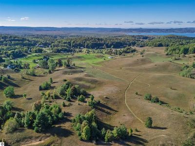 5775 E Lincoln Rd, Cedar, MI, 49621