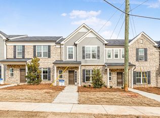 9006 Clayton Aly, Concord, NC 28027