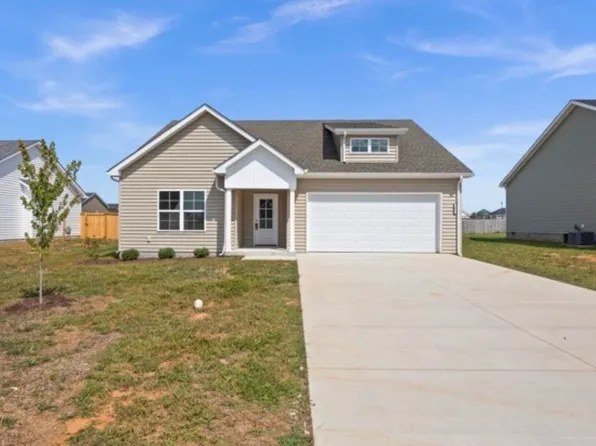 502 Victoria Way, Franklin, KY 42134