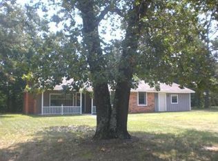 1055 Rr 5, Broken Bow, OK 74728