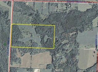 D D On Cth, Birnamwood, WI 54414