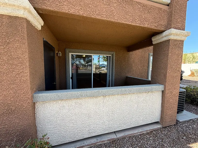 555 E Silverado Ranch Blvd #1020 — Photo 23