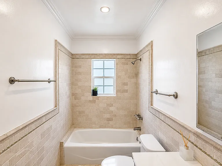 1118 10th St #11186 — Photo 12