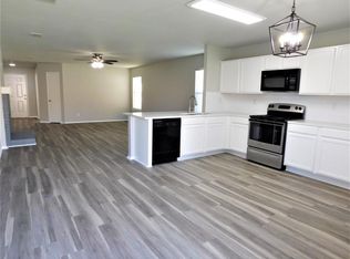 3516 Willow Creek Trl, McKinney, TX 75071