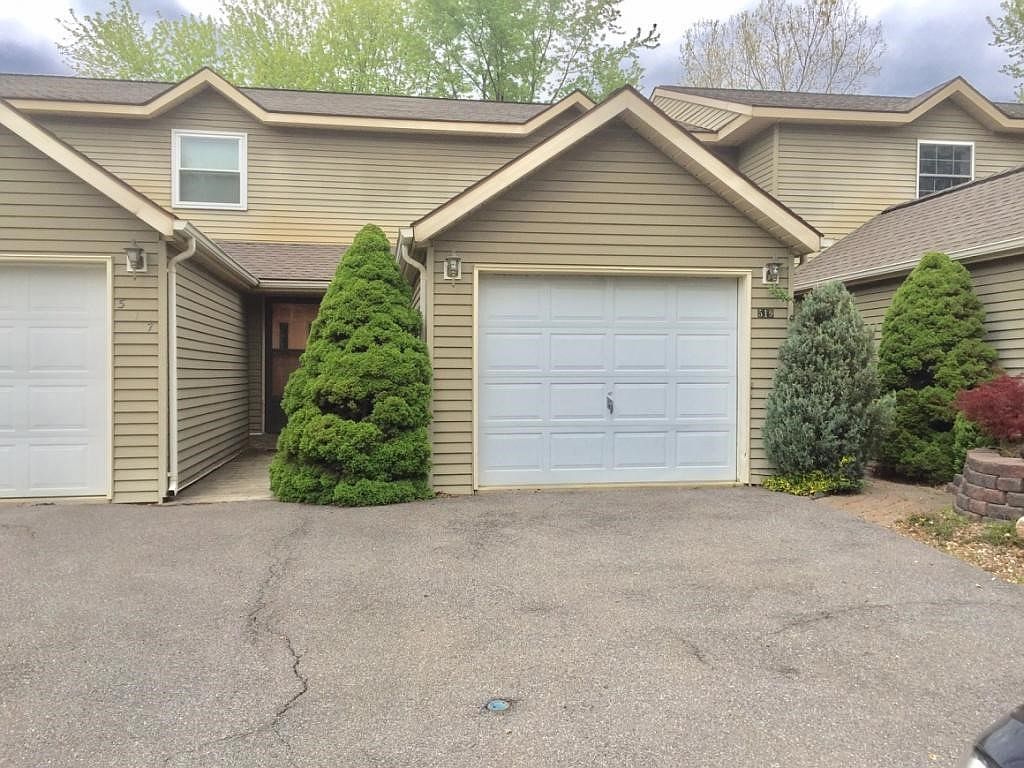 519 Glendale Dr, Endicott, NY 13760 Zillow