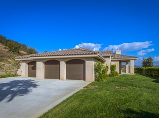 3960 Calle Canonero, Fallbrook, CA 92028