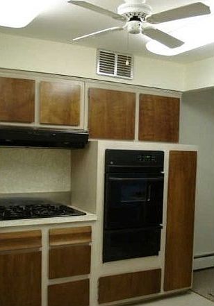 2nd image of 9425 58th Ave