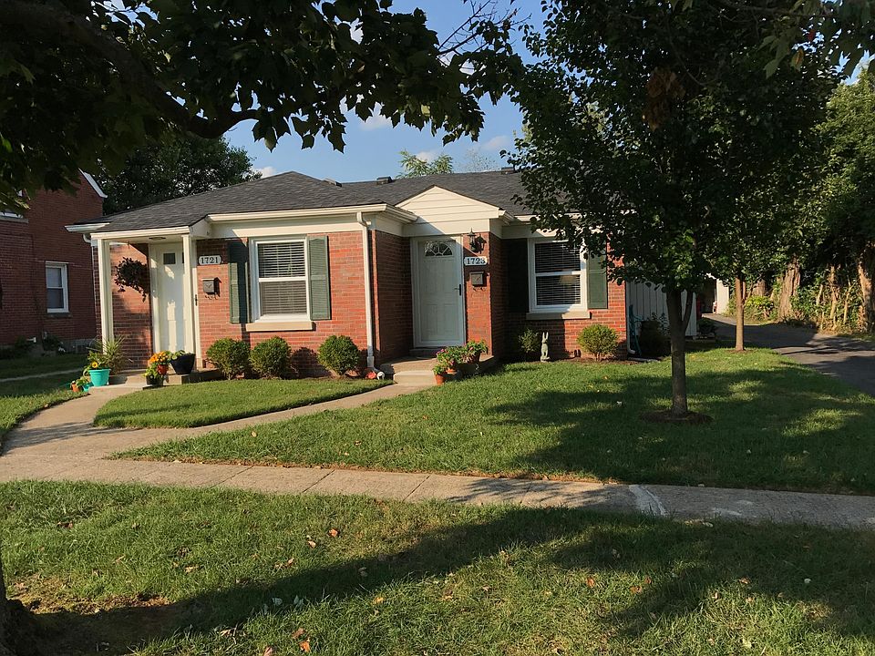 1st image of 1721-1723 Carolyn Dr