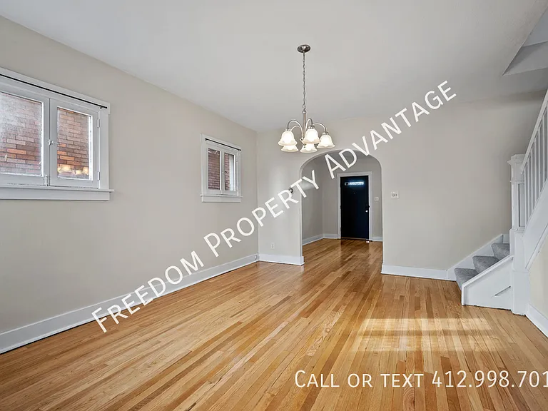 3230 California Ave — Photo 22
