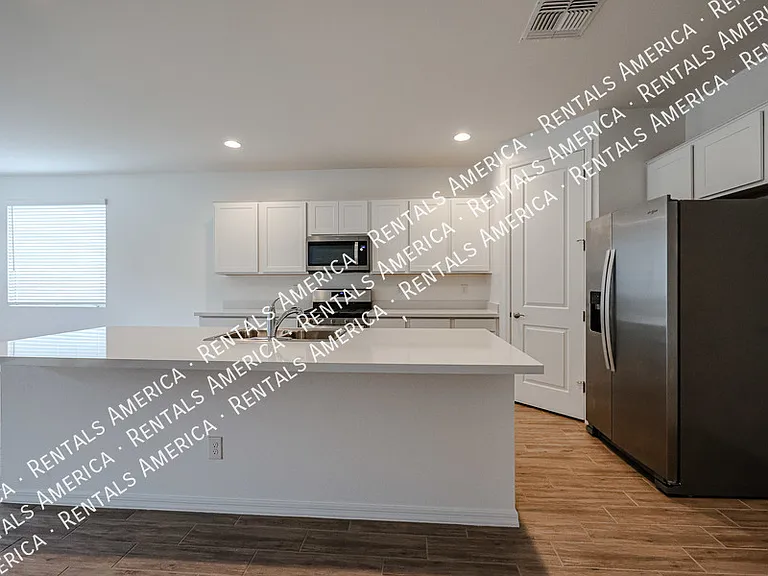 9351 E Steno Ave — Photo 10