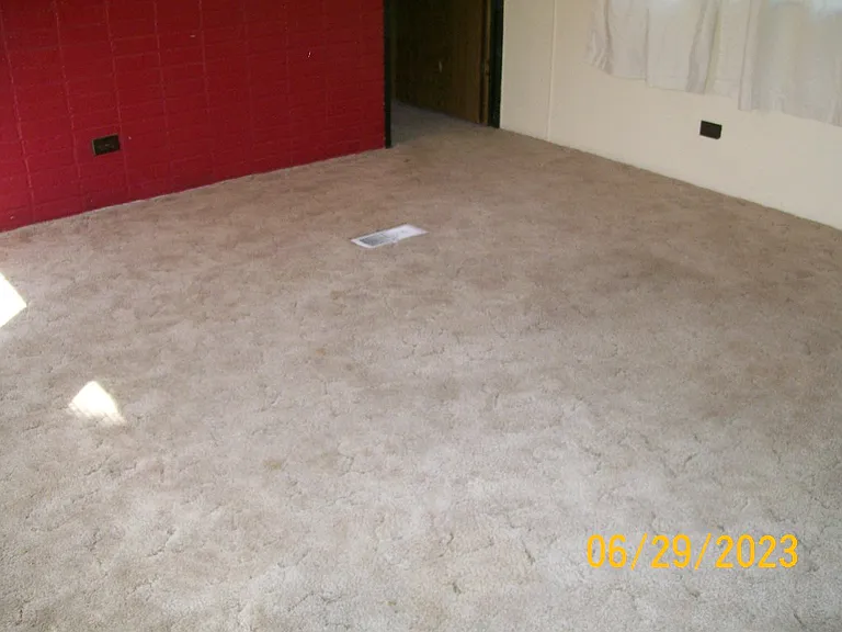 27901 Norris Rd #6 — Photo 95
