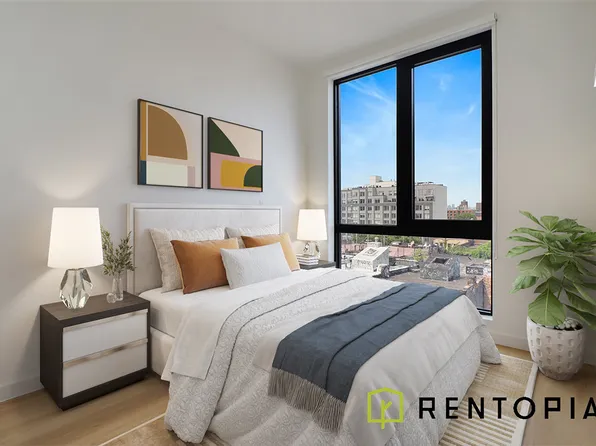 1010 Pacific Street image 4 of 30