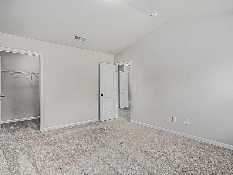 195 Enon Mill Ln SW — Photo 20