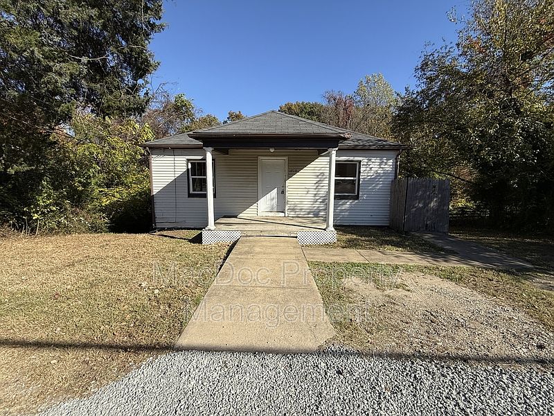 1st image of 1719 Lafayette Blvd