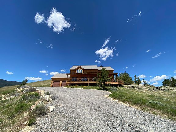 4th image of 20 Hart Ct
