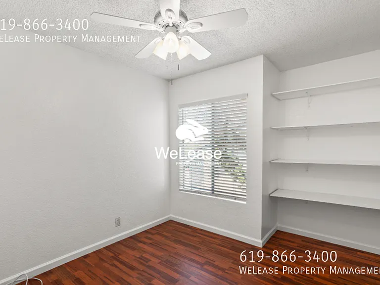 1886 Manzana Way — Photo 17