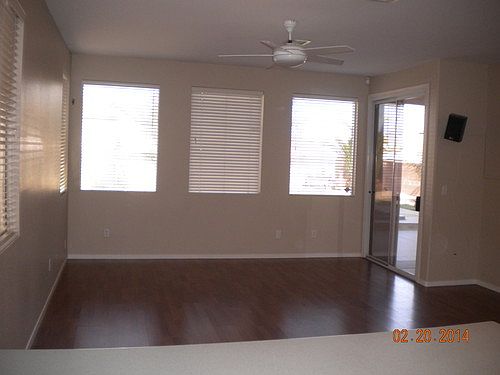 3rd image of 356 Golden Shore Dr