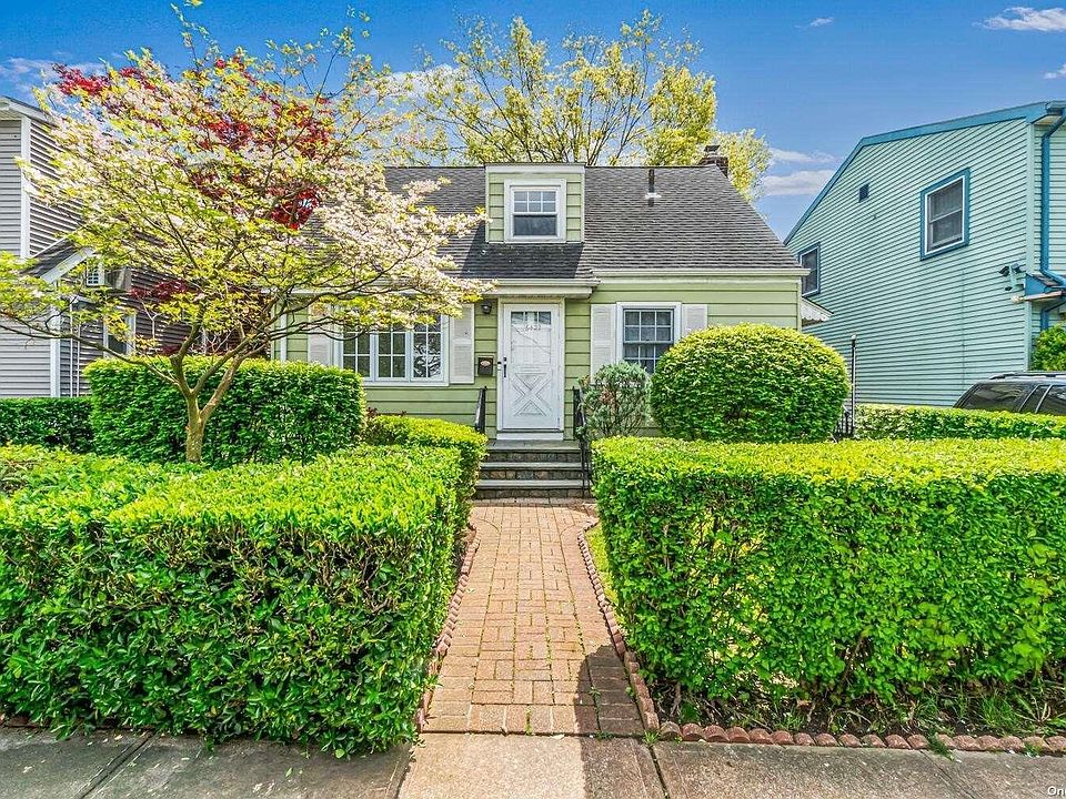 1st image of 164-22 Metcalf Avenue