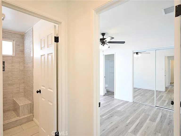4191 Farquhar Ave — Photo 19