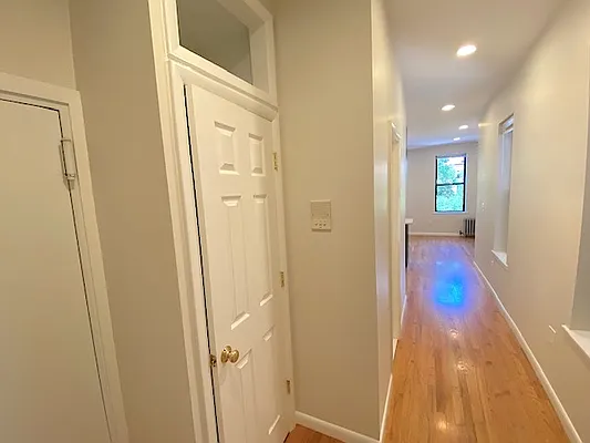 Rented by Highline Residential | media 13