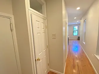 Rented by Highline Residential